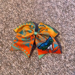 Stingray Allstars Bow